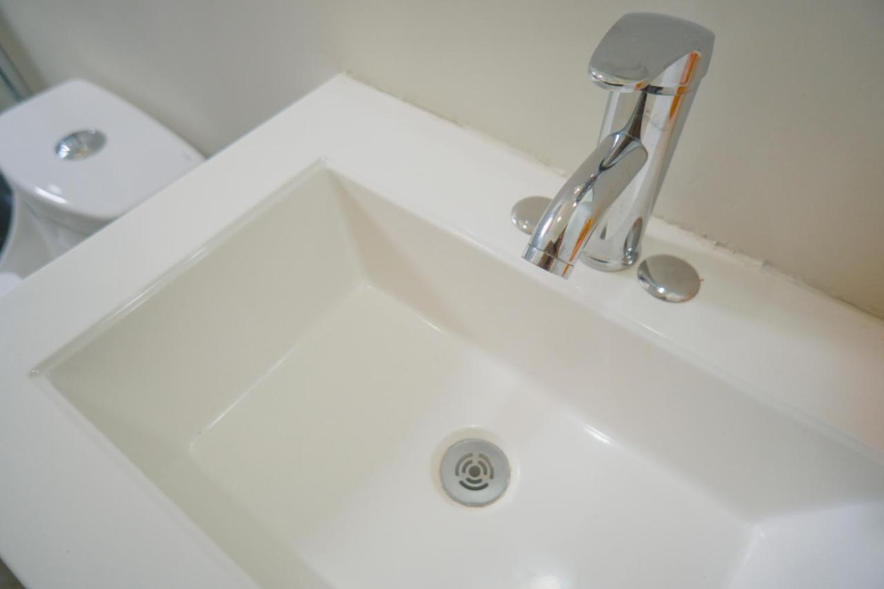 Hermoso Departamento Con Alberca, A 10 Minutos De La Playa!!! Apartamento *