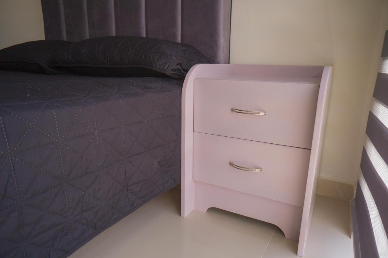 Hermoso Departamento Con Alberca, A 10 Minutos De La Playa!!! Apartamento Mazatlán