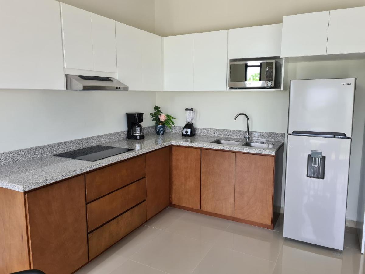 Hermoso Departamento Con Alberca, A 10 Minutos De La Playa!!! Apartamento Mazatlán
