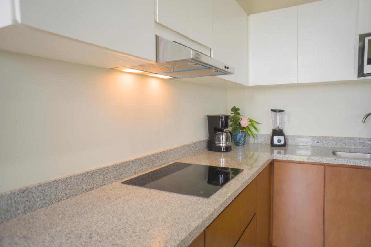 Hermoso Departamento Con Alberca, A 10 Minutos De La Playa!!! Apartamento *
