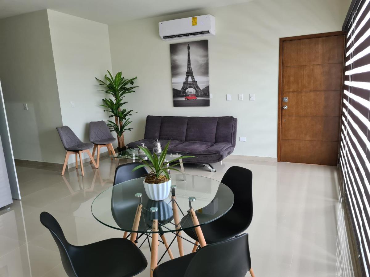 Apartamento Hermoso Departamento Con Alberca, A 10 Minutos De La Playa!!! Mazatlán
