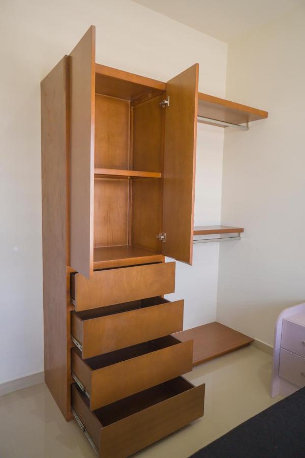 Hermoso Departamento Con Alberca, A 10 Minutos De La Playa!!! Mazatlán