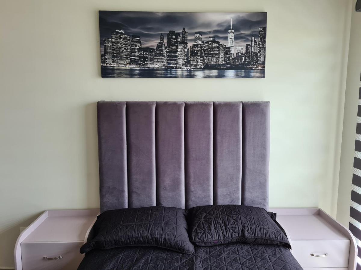Hermoso Departamento Con Alberca, A 10 Minutos De La Playa!!! Mazatlán