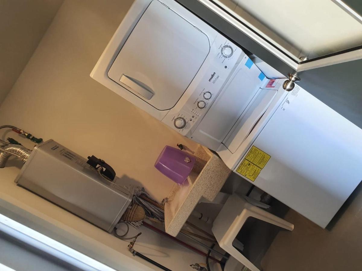 Departamento Privado Con Alberca Cerca De La Playa *