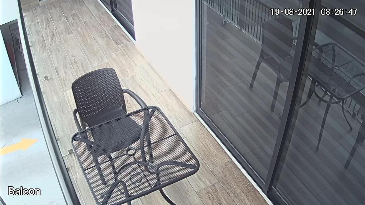 Con Alberca En Apartamento Mazatlán