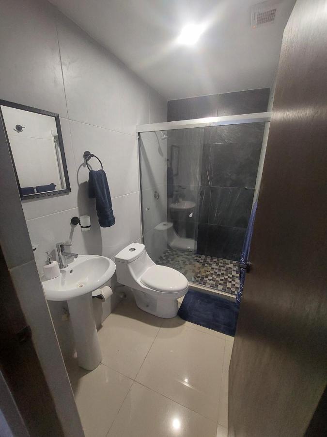 Con Alberca En Apartamento Mazatlán