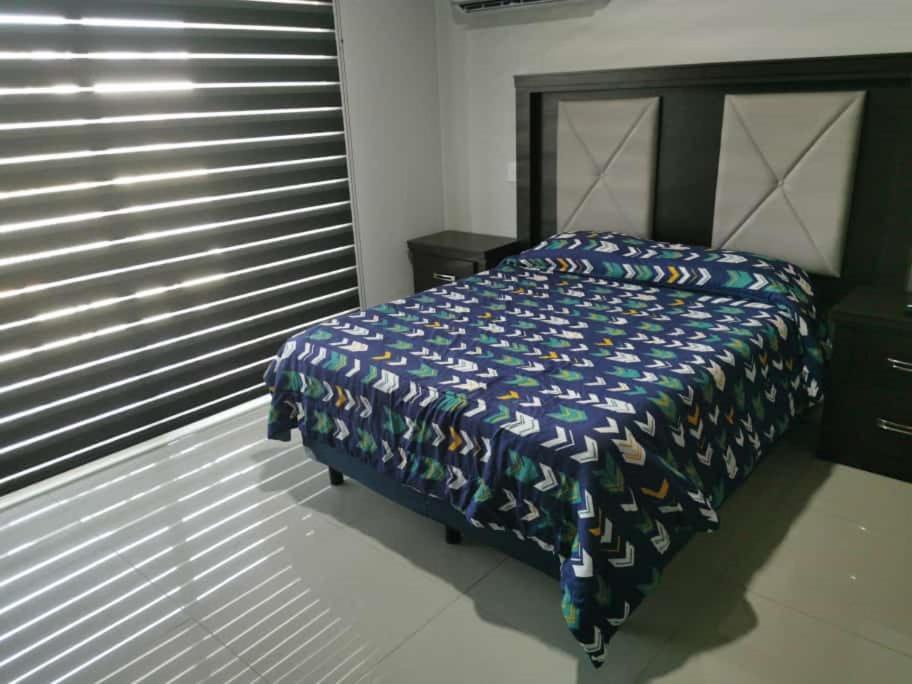 Apartamento Con Alberca En Mazatlán