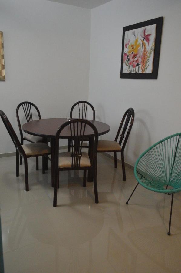 Casa Azul Marina Holiday home *