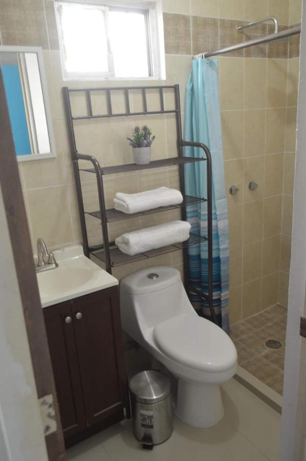 Holiday home Casa Azul Marina *