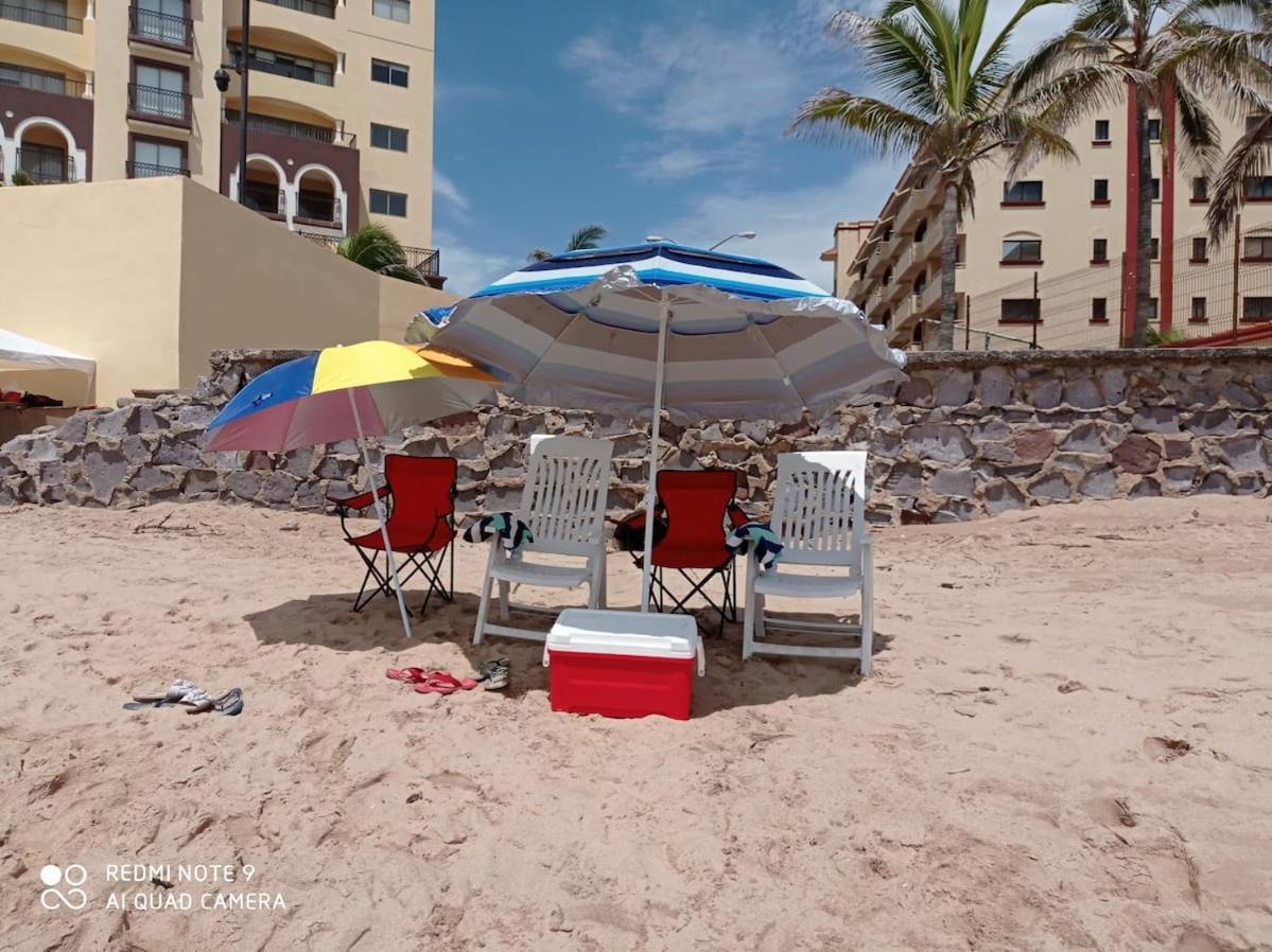 Holiday home Casa Azul Marina *