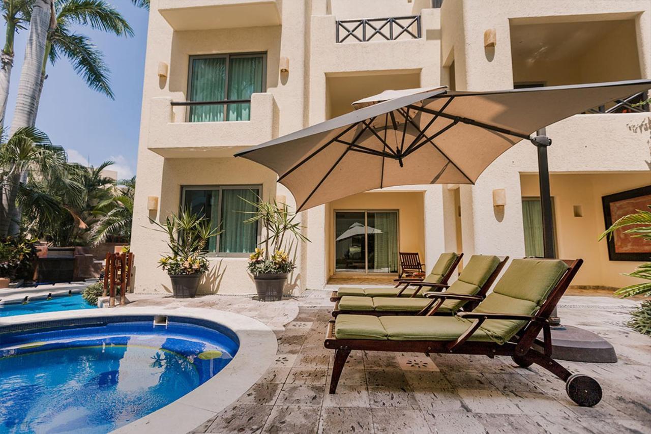 Zafiro Boutique 4* Mazatlán