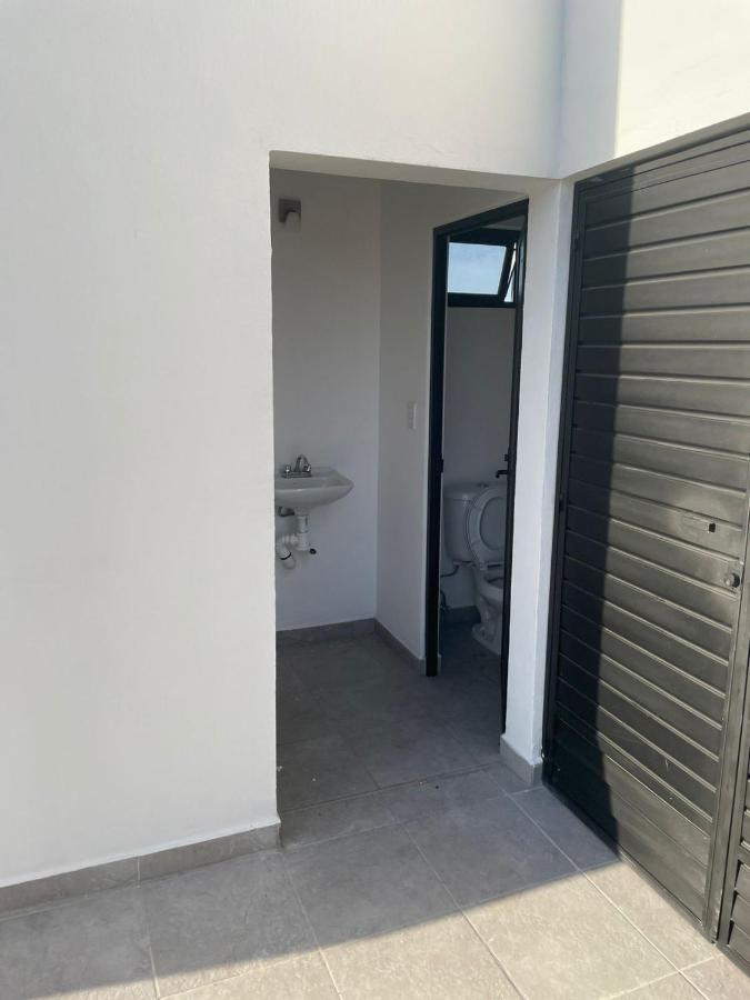 Mar Y Arena Apartamento Mazatlán
