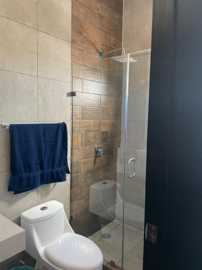 Apartamento Mar Y Arena *