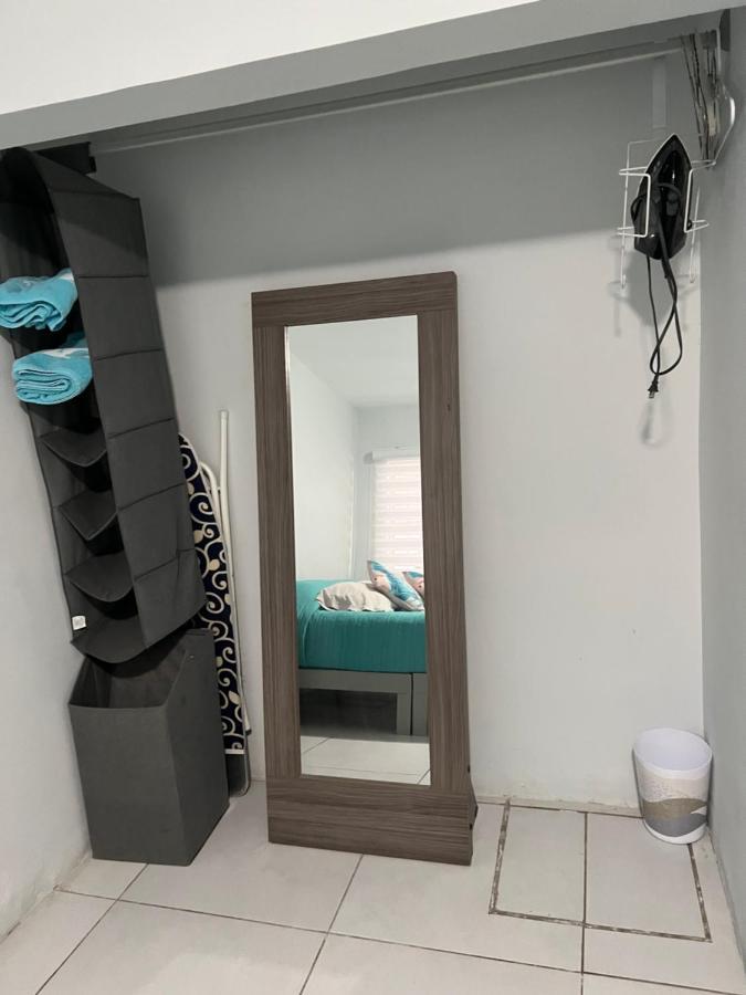 Holiday home Casa Brisa Y Departamentos! A 3 Min La Playa&malecon