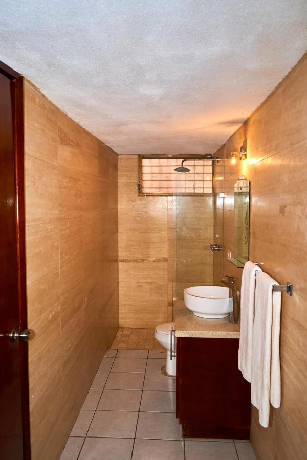 Aparthotel Loft Sabalo By Hausing - Pet Friendly