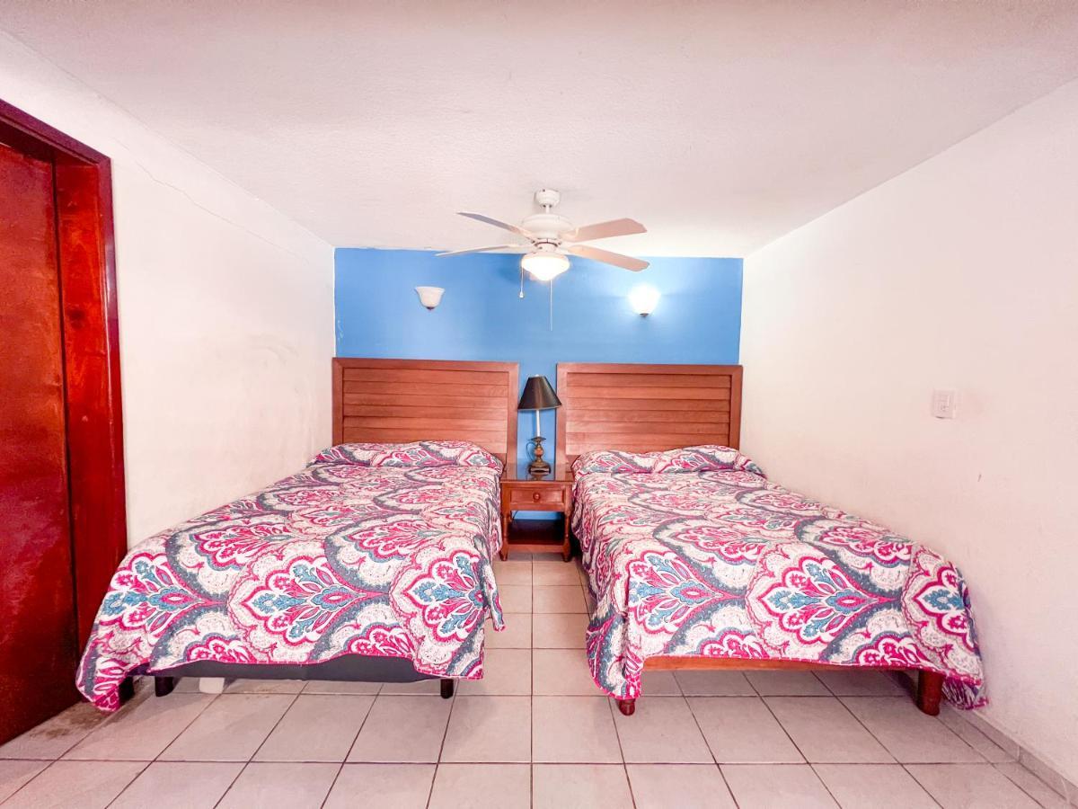 Loft Sabalo By Hausing - Pet Friendly 3*