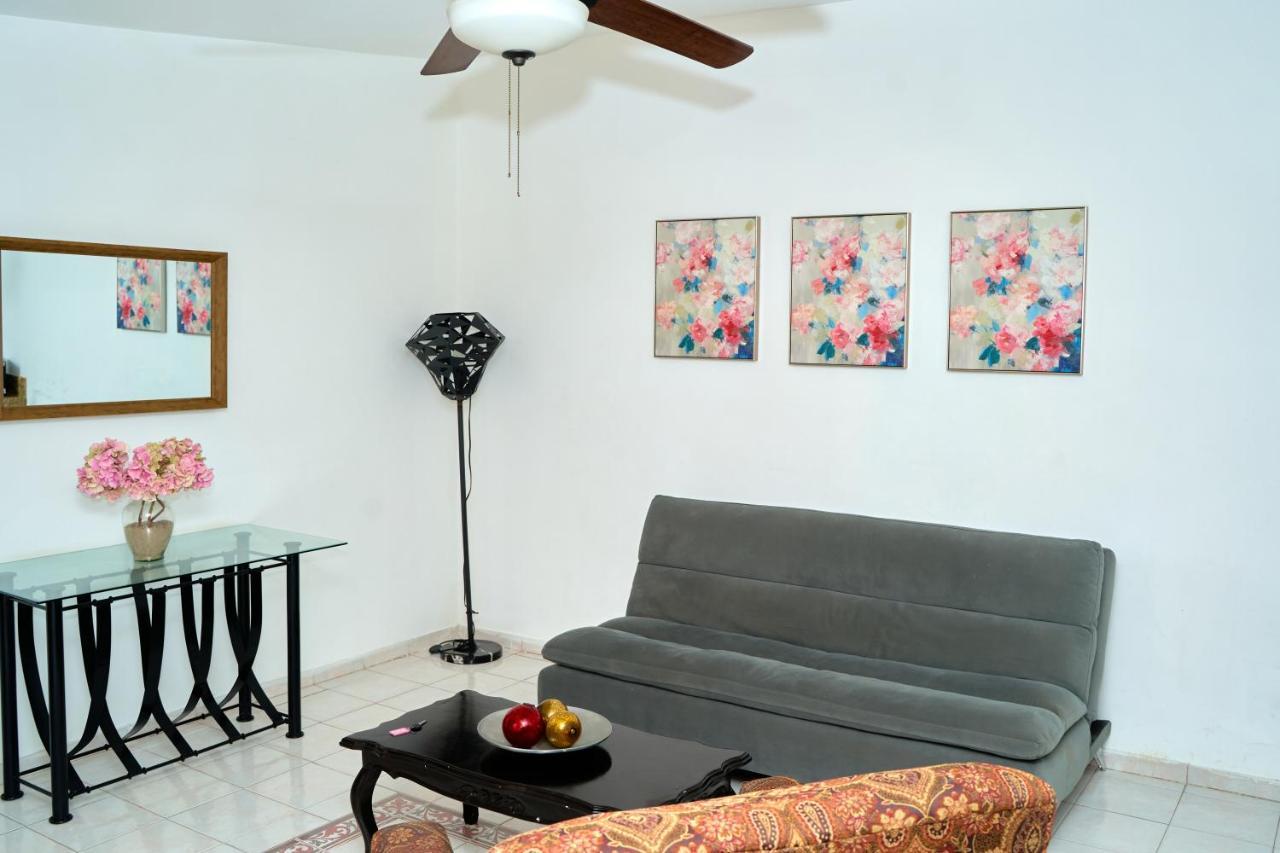 Loft Sabalo By Hausing - Pet Friendly 3*