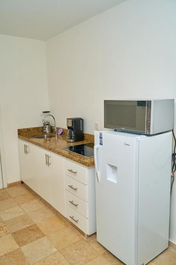 Loft Sabalo By Hausing - Pet Friendly 3* Mazatlan