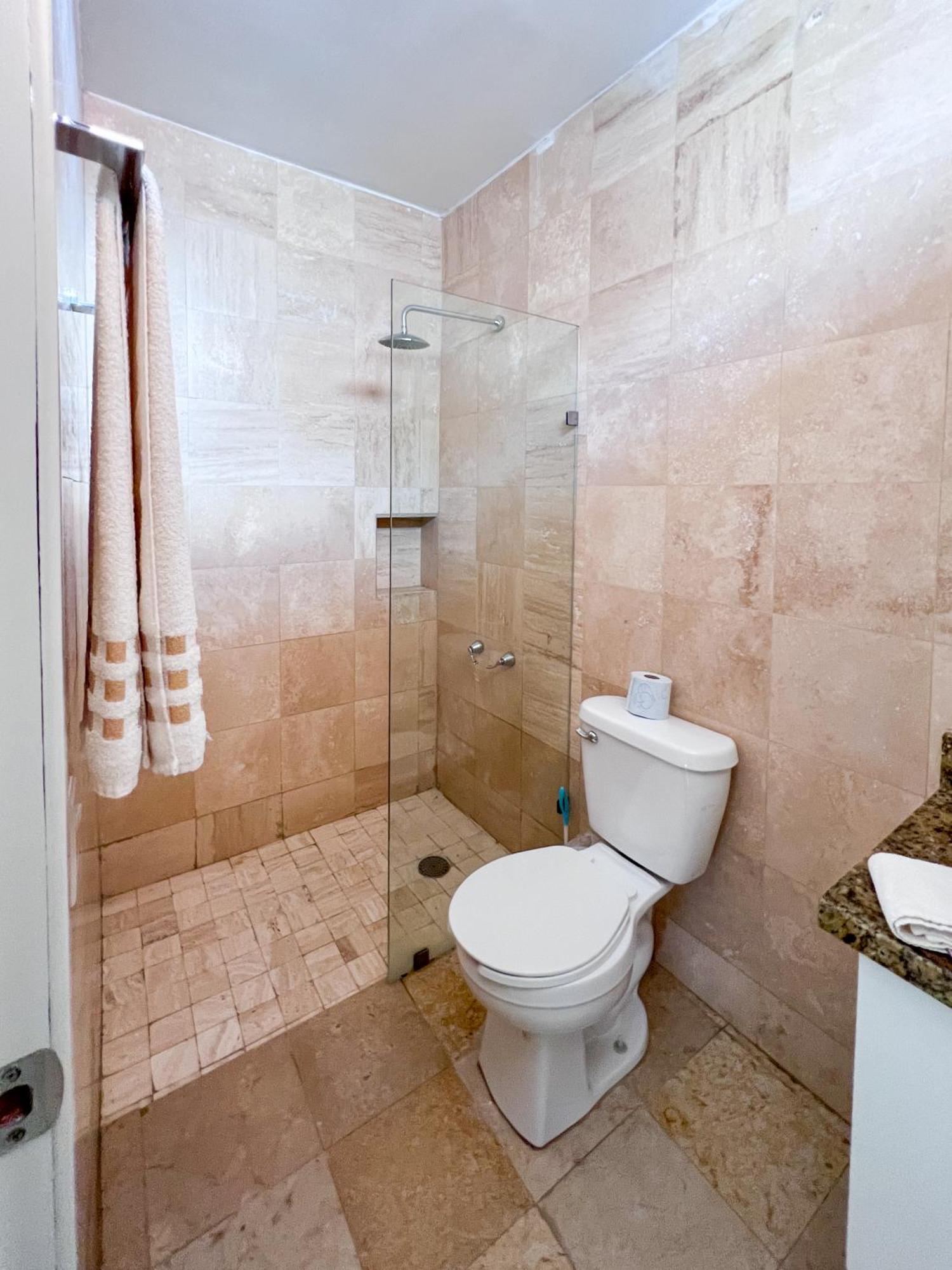 Loft Sabalo By Hausing - Pet Friendly Aparthotel Mazatlan