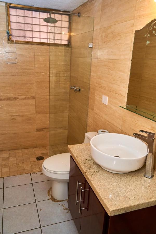 Loft Sabalo By Hausing - Pet Friendly Aparthotel 3*