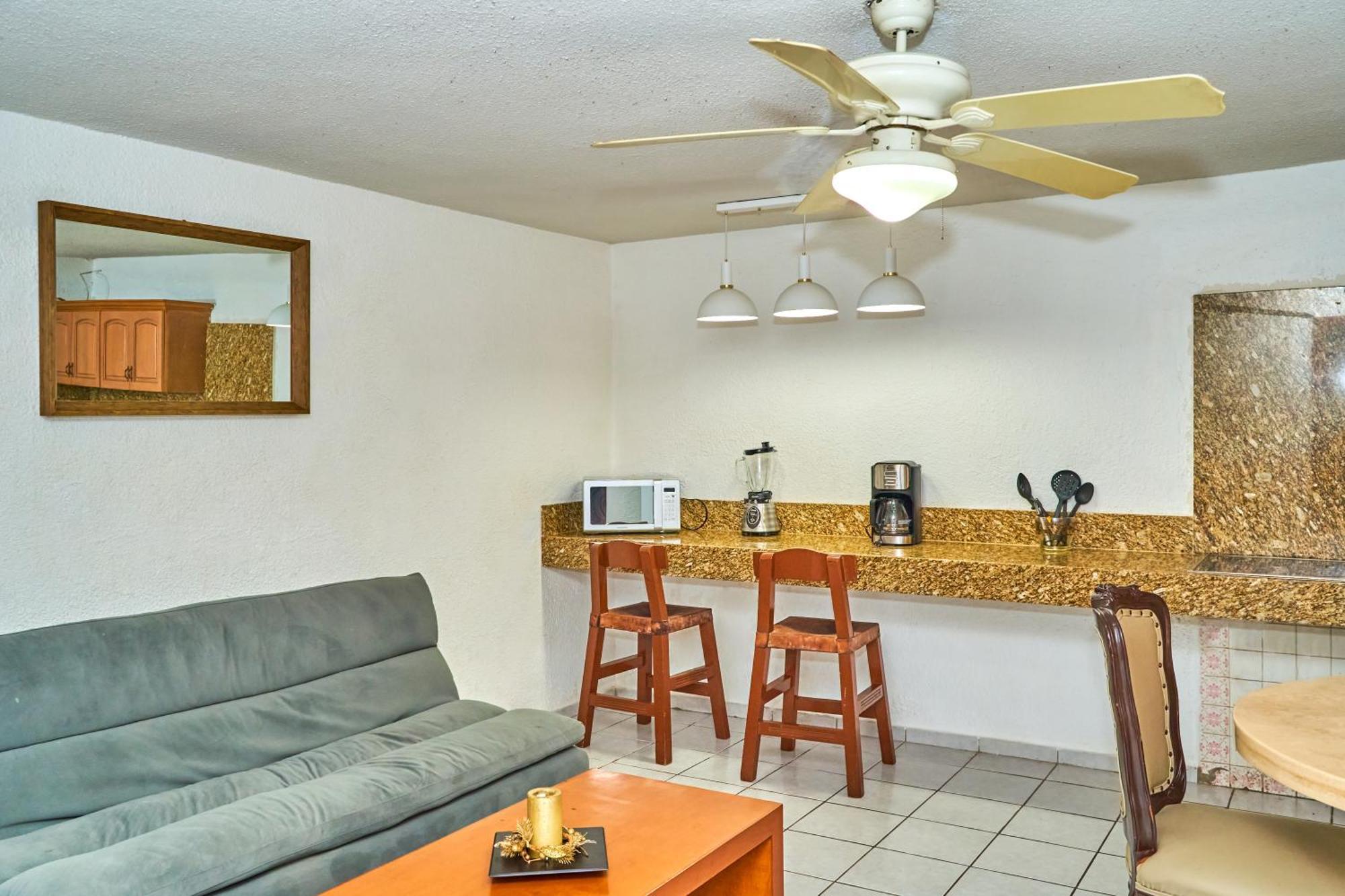 Loft Sabalo By Hausing - Pet Friendly 3*