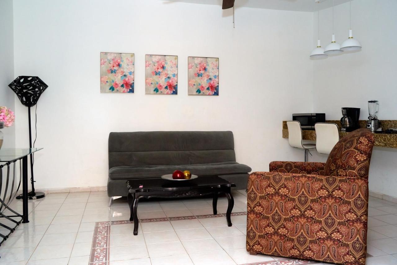 Loft Sabalo By Hausing - Pet Friendly