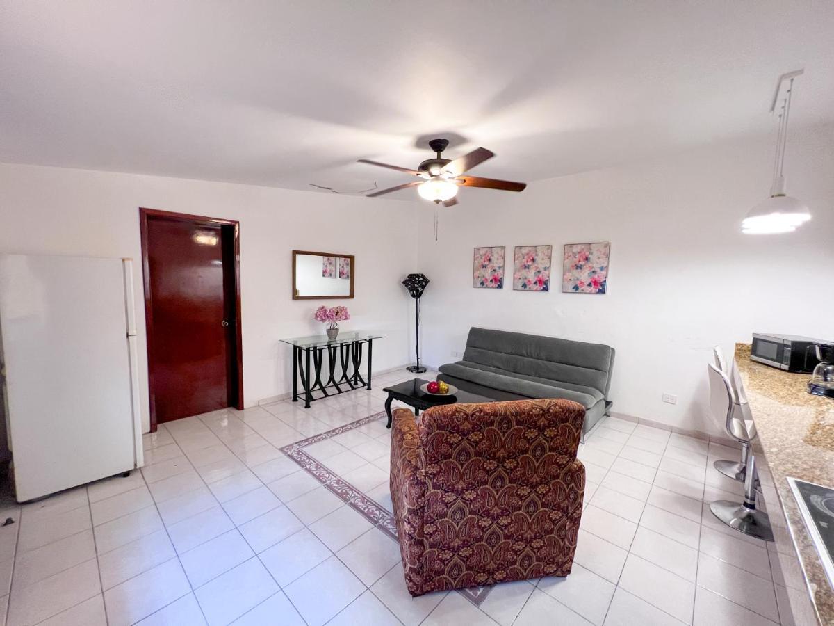 Loft Sabalo By Hausing - Pet Friendly Aparthotel 3*