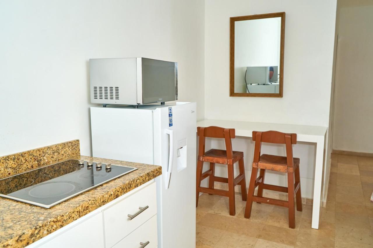 Loft Sabalo By Hausing - Pet Friendly