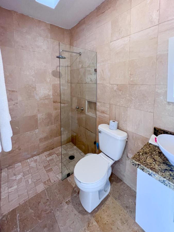 Loft Sabalo By Hausing - Pet Friendly 3*