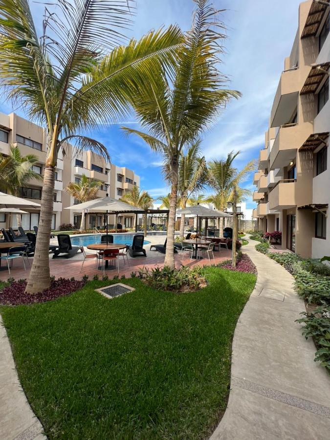 Ambar By Hausing - Pet Friendly Apartment *