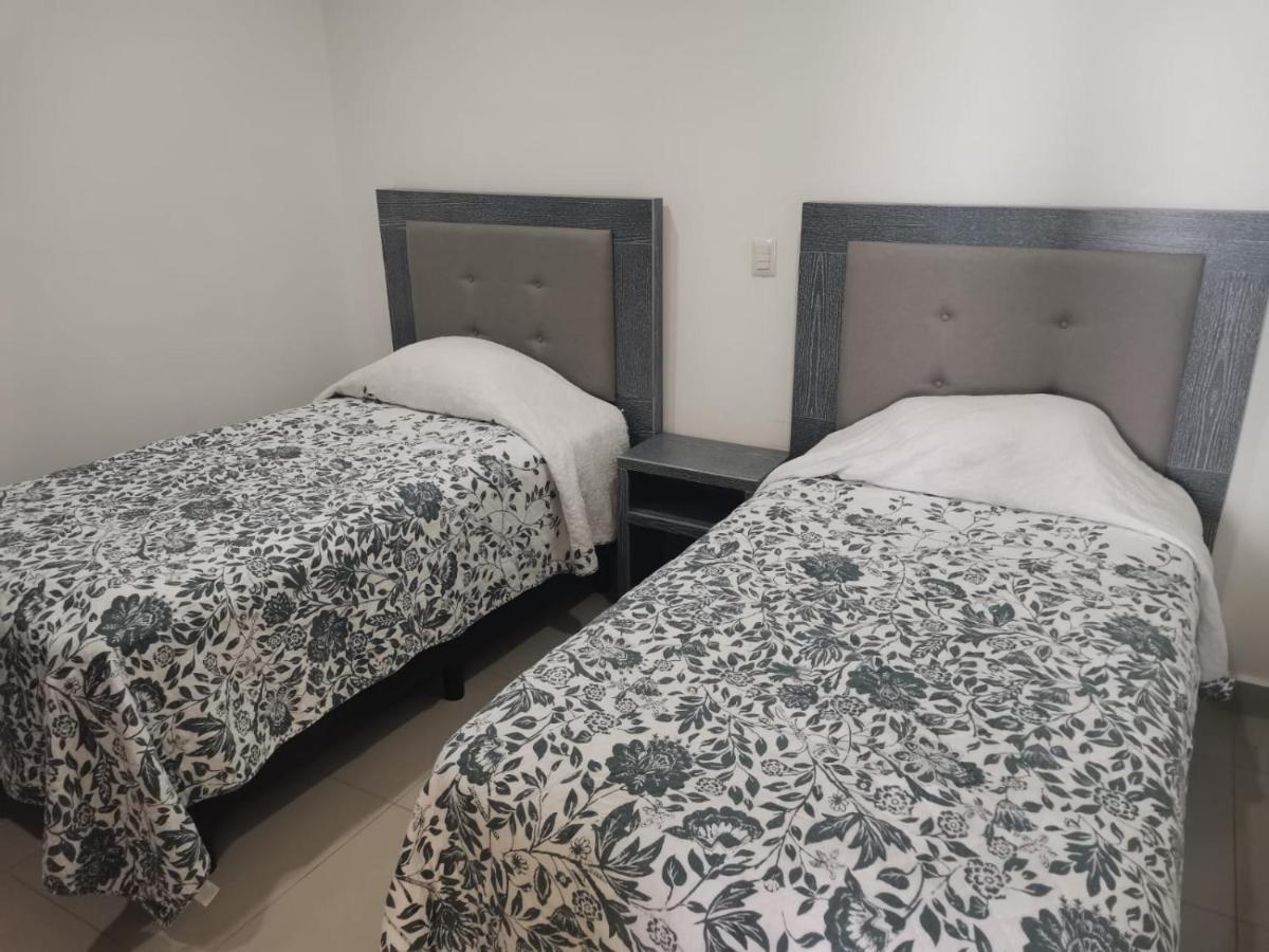 Hermoso Y Moderno Departamento Frente Al Malecon Con Preciosa Vista Al Mar Apartamento *