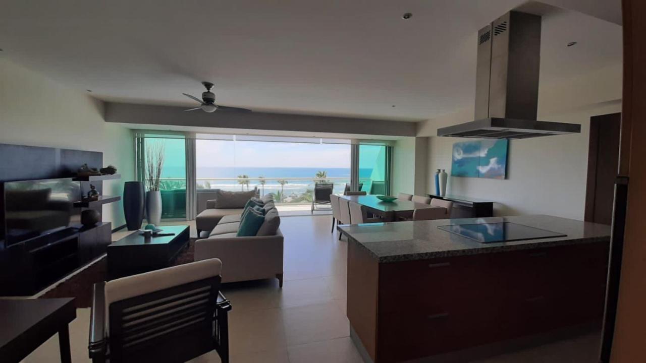 Peninsula2c * Mazatlán
