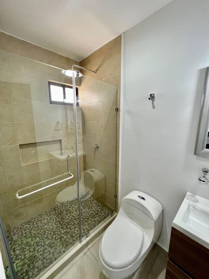 Ambar By Hausing - Pet Friendly Apartment Mazatlan