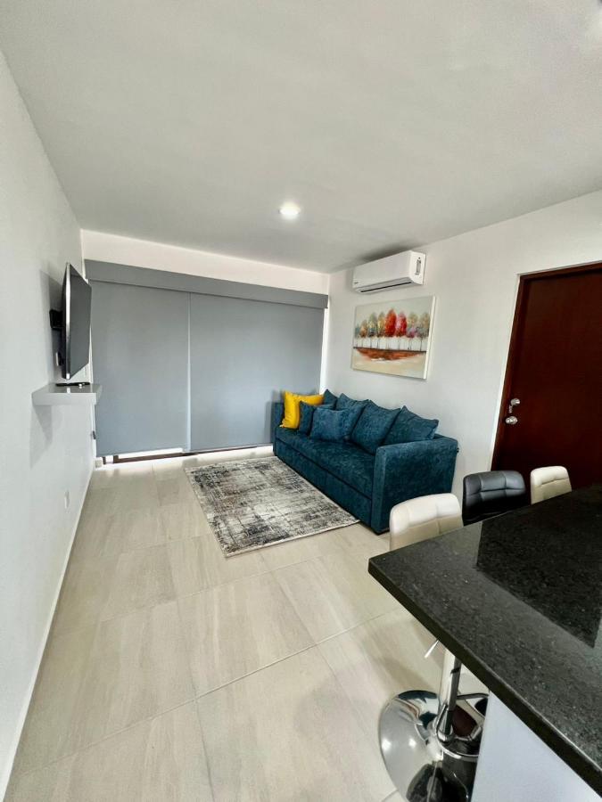 Apartment Ambar By Hausing - Pet Friendly *