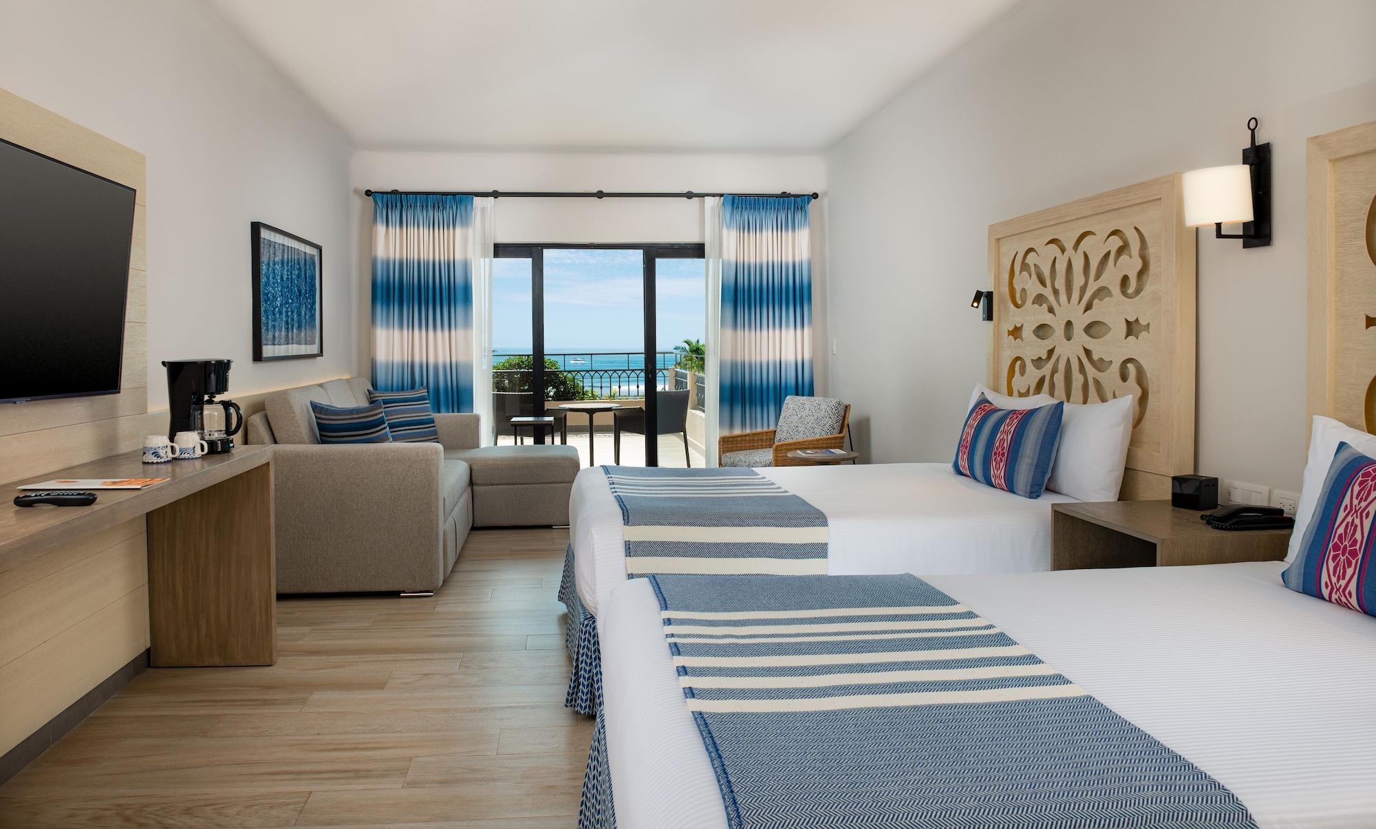 Pueblo Bonito -