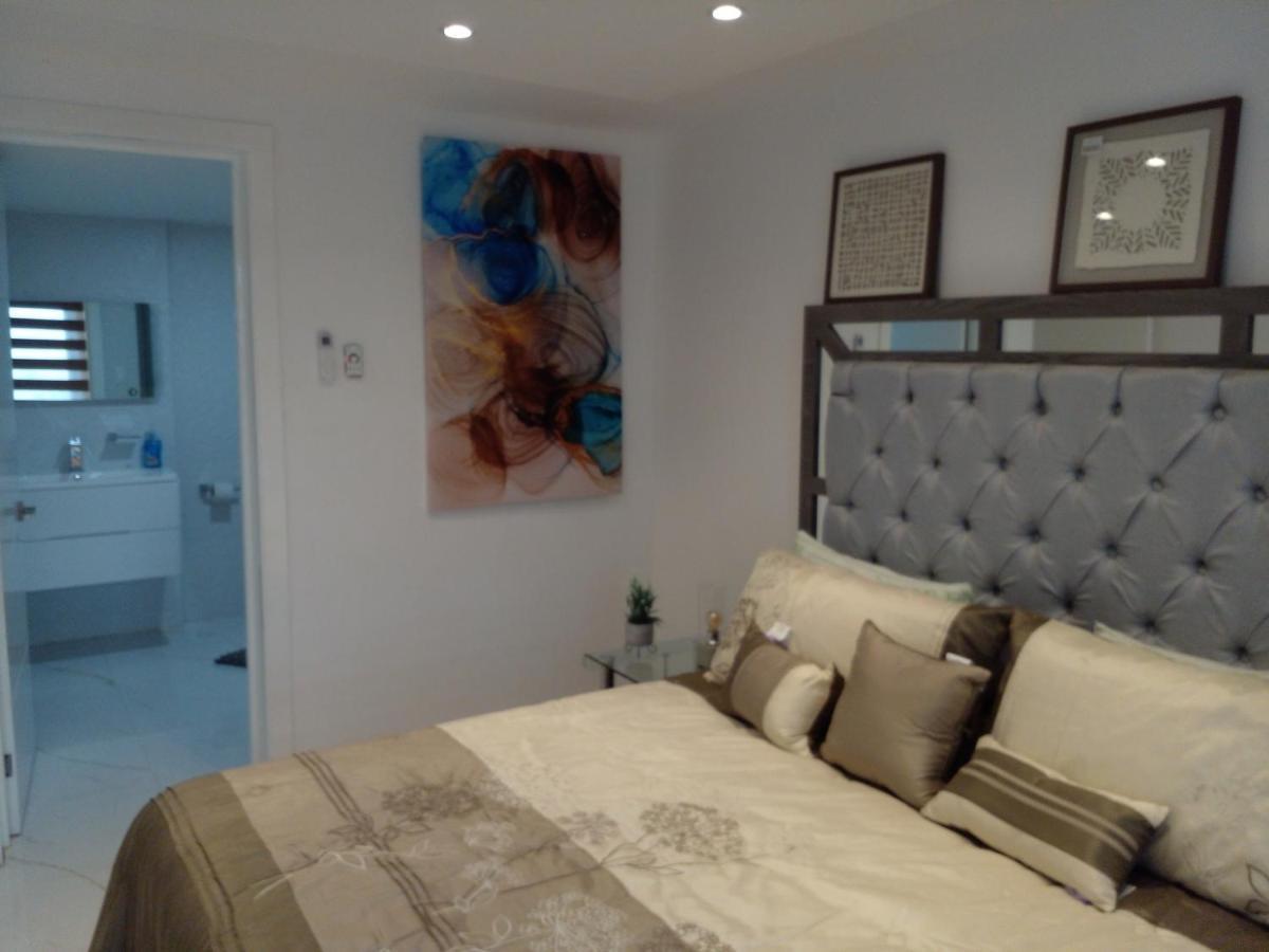 Marina Del Sol Directly On The Ocean 102 * Mazatlan