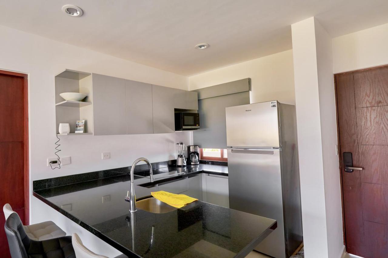 Apartment Ambar By Hausing - Pet Friendly *