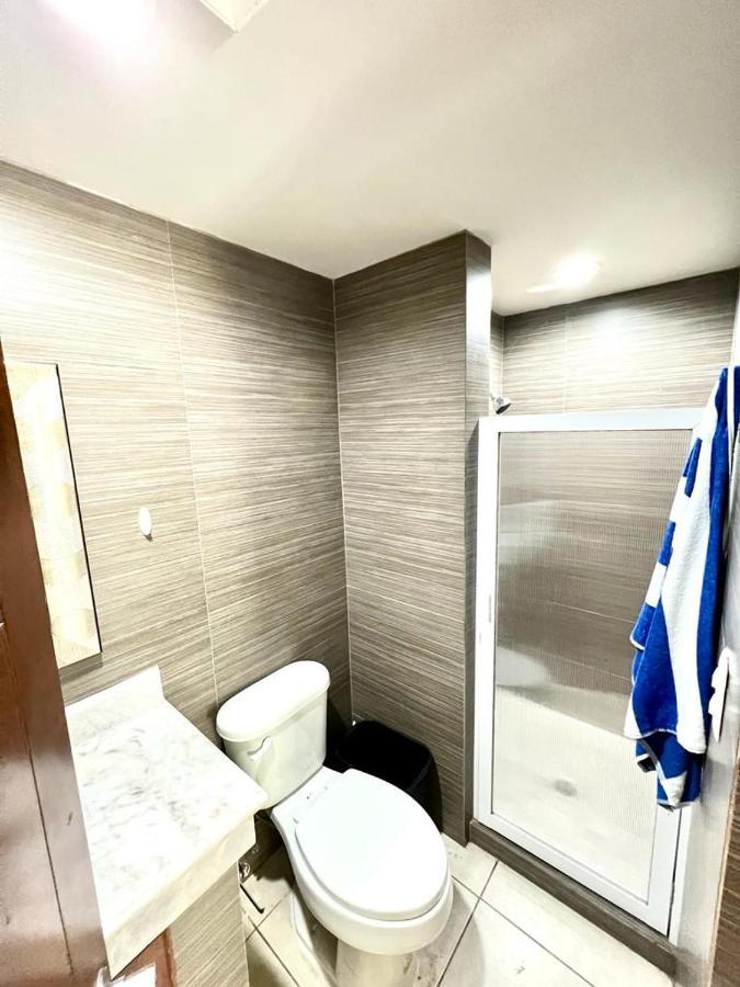 Costa Veleros Marina 101 Apartamento *