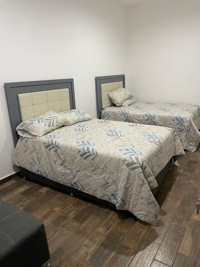 Apartamento Mar Y Arena *
