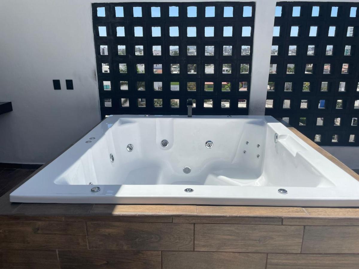 Apartamento Mar Y Arena