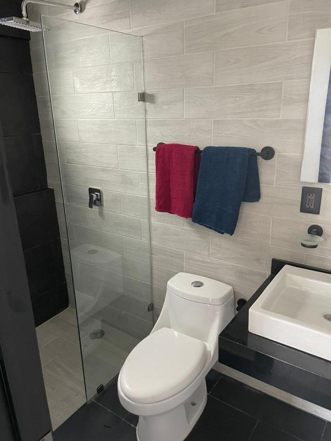 Apartamento Mar Y Arena *