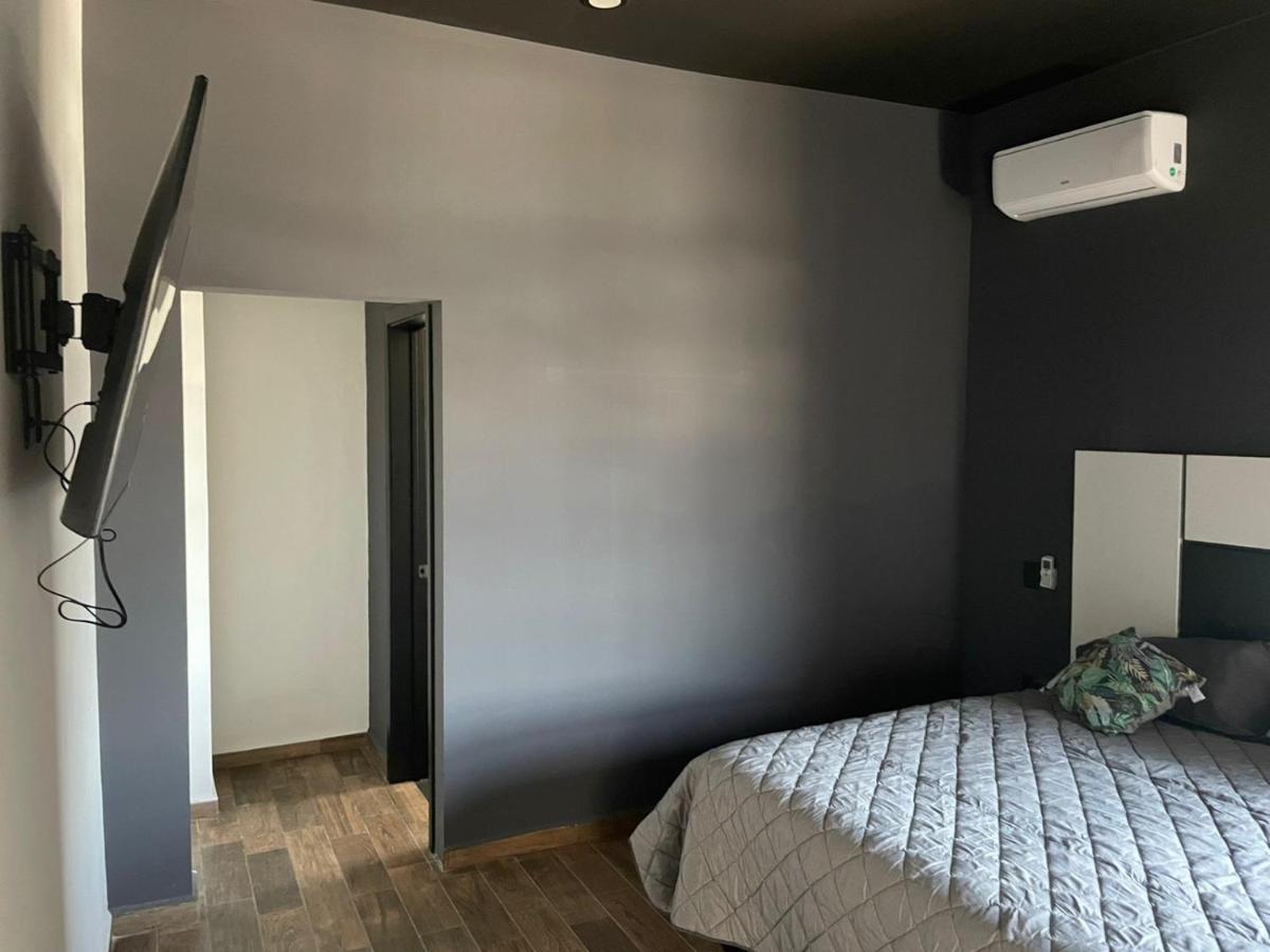 Apartamento Mar Y Arena Mazatlán