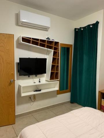 Condominio Completo En * Mazatlán