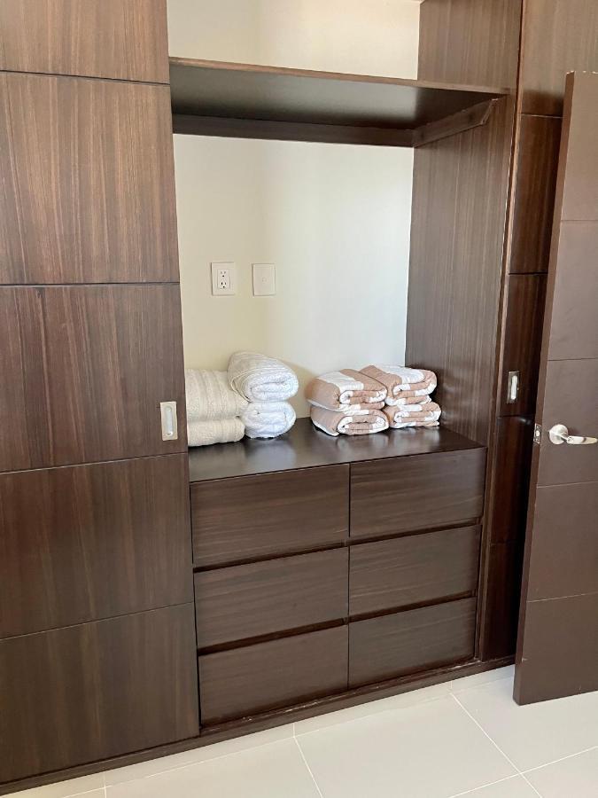 Departamento Nuevo Super Bien Ubicado! Mazatlan