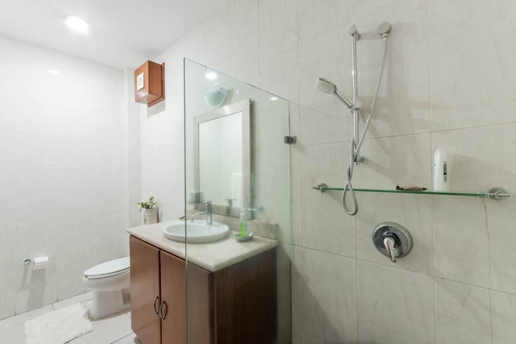Apartamento Exclusivo Departamento En La Zona Dorada Mazatlán