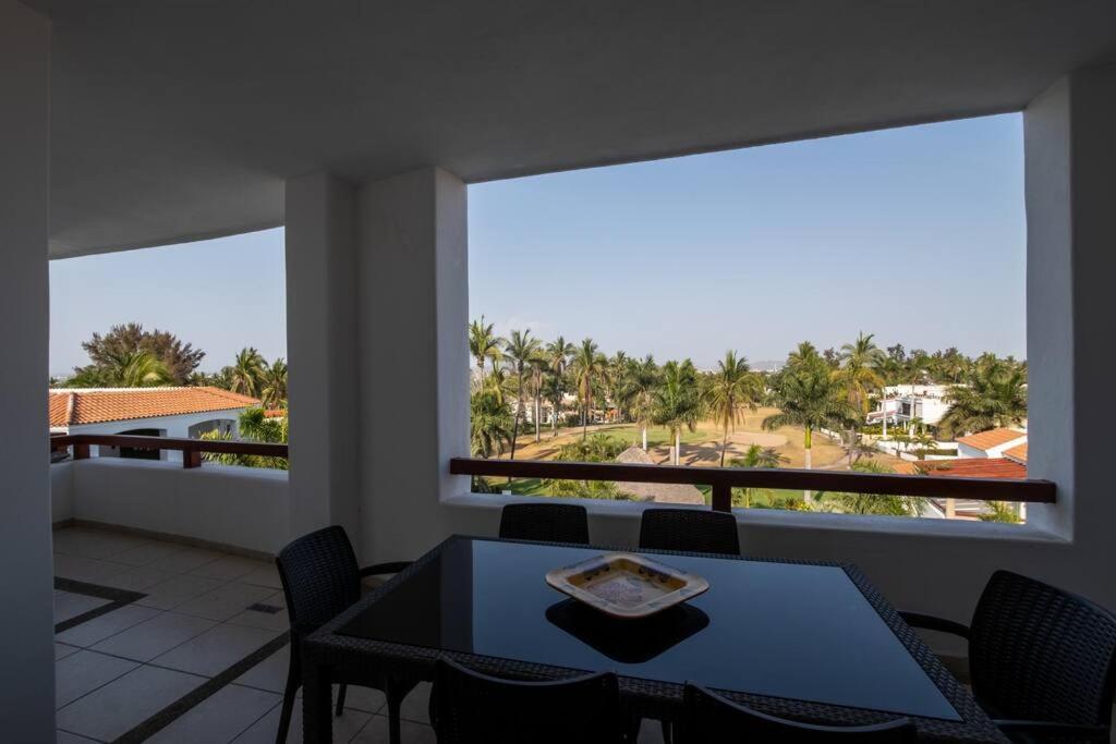 Apartamento Exclusivo Departamento En La Zona Dorada *