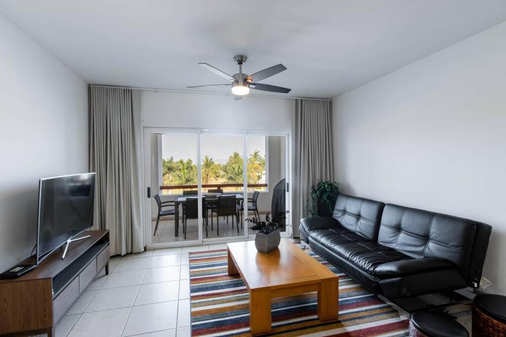 Exclusivo Departamento En La Zona Dorada Apartamento *