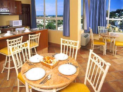 Western Freeman Centro Histórico Hotel 3*