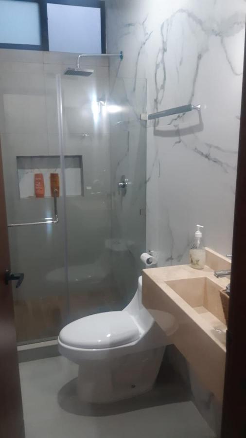 Departamento Milan * Mazatlan
