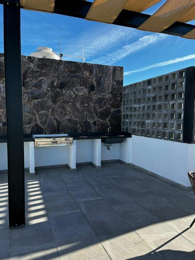 Departamento Milan * Mazatlan